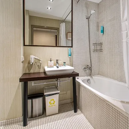 Dorotka Apartman Władysławowo