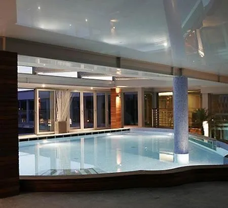 Apartman Dorotka Władysławowo