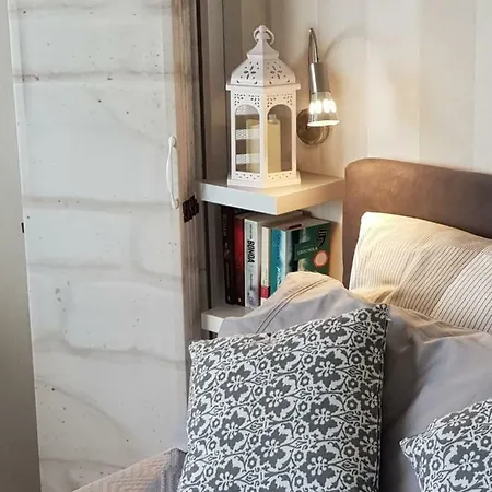 Dorotka Appartement