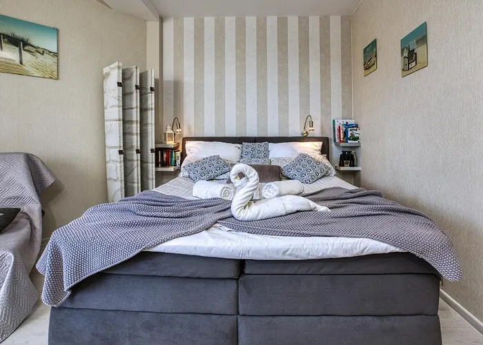 Dorotka Władysławowo