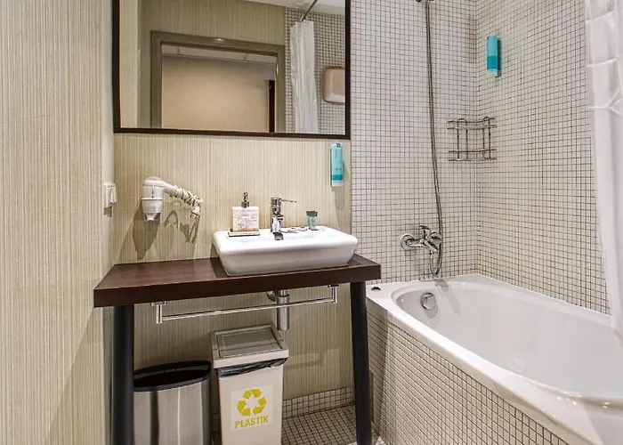 Dorotka Apartmán Władysławowo