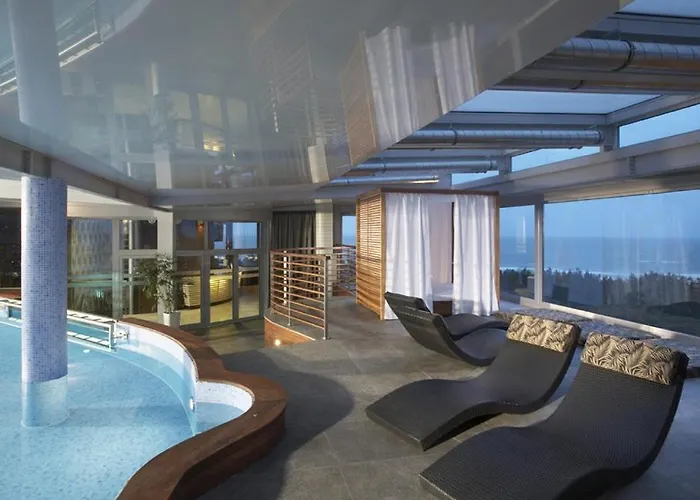 Dorotka * Władysławowo